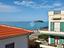 Immagine 19