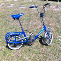 GRAZIELLA CARNIELLI ORIGINALE