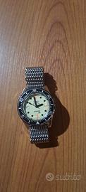 SQUALE 1521 FULL LUMINOUS SUB 500 M
