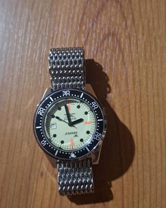 SQUALE 1521 FULL LUMINOUS SUB 500 M