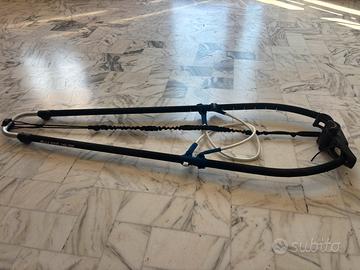 Boma Windsurf wave 140-200