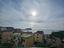 Immagine 29