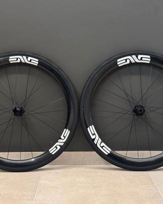 Enva Ses 3.4