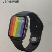 Smartwhatch Jamswall