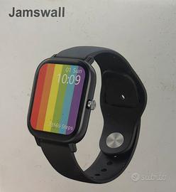 Smartwhatch Jamswall