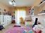 Immagine 22