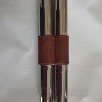 porta sigaro+porta liquore 