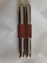 porta sigaro+porta liquore 