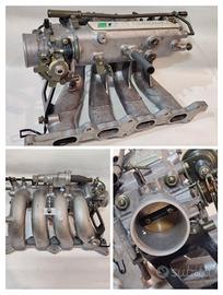 suzuki swift gti ricambi motore