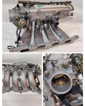 suzuki swift gti ricambi motore