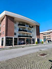 Appartamento Palestrina