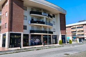 Appartamento Palestrina