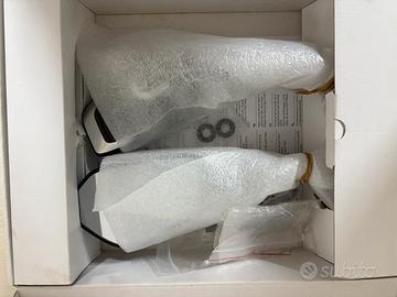 Bmw  1200/1250 specchietti  optional 719 originali