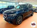 bmw-x5-xdrive25d-m-sport-iva-esposta-pr