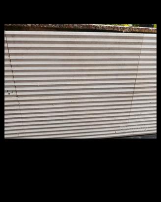 gres porcellanato  30x60 nuove