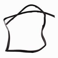 Guarnizione laterale porta sinistra Ape 50 RST MIX