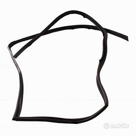 Guarnizione laterale porta sinistra Ape 50 RST MIX