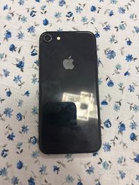 Iphone 8 256