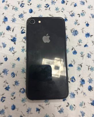 Iphone 8 256