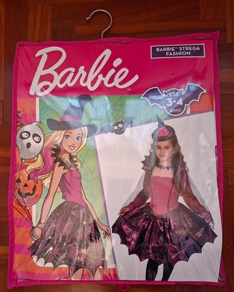 Costumi bambina carnevale e halloween