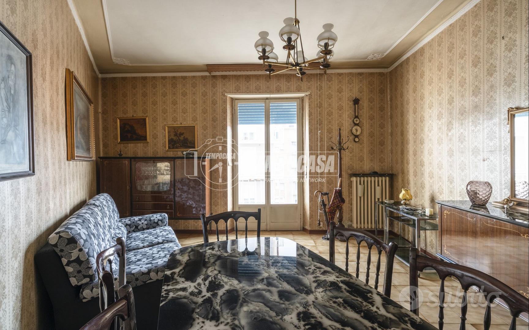 Appartamento – Macerata, Verdi - Vista 5