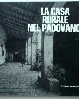 7 Libri VENETO - Mestieri e Tradizioni del passato