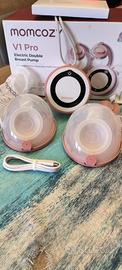 Momcozy v1pro