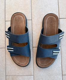 Ciabatte uomo Arizona