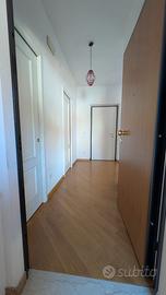 Appartamento vicino al centro