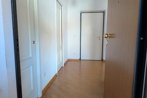 Appartamento vicino al centro