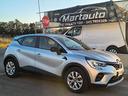 renault-captur-tce-100-cv-gpl-intens-led-nav-sens-