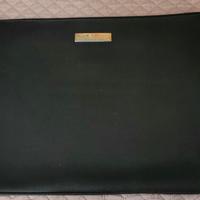 Pochette Trussardi 