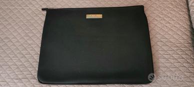 Pochette Trussardi 