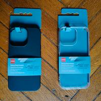 Cover Hema x iphone 13, 13 pro, 14