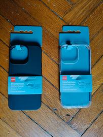 Cover Hema x iphone 13, 13 pro, 14