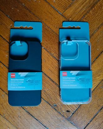 Cover Hema x iphone 13, 13 pro, 14