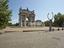 Immagine 25