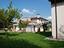 Immagine 16