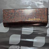 Penna Sheaffer a sfera