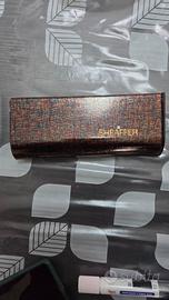 Penna Sheaffer a sfera