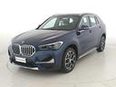 bmw-x1-xdrive20d-xline-plus-auto