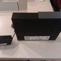 Modem/router DGA4132 Adsl Vdsl e Fibra