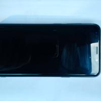 Samsung s9 plus