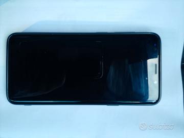 Samsung s9 plus
