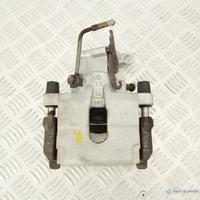 Pinza Freno Posteriore Sinistra Jaguar XF X250 OEM