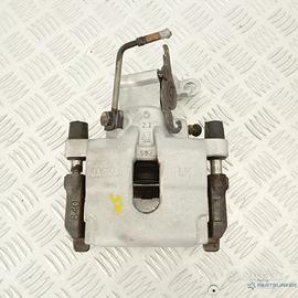 Pinza Freno Posteriore Sinistra Jaguar XF X250 OEM