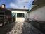 Immagine 25