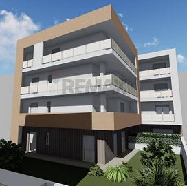 Appartamento - Bitritto