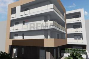 Appartamento - Bitritto