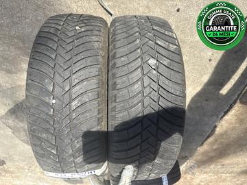 gomme usate 1855515 All Seasons COOPER - DIS - 240